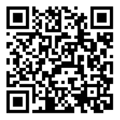 QR code to upload reunion photos