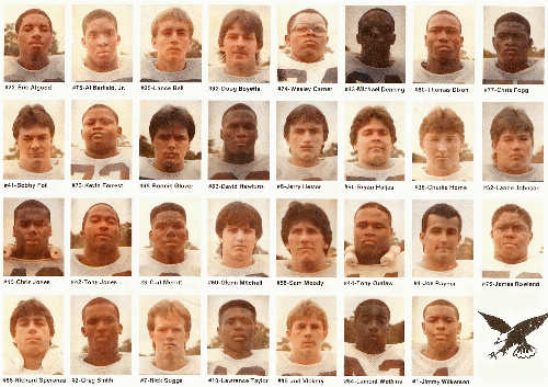 103