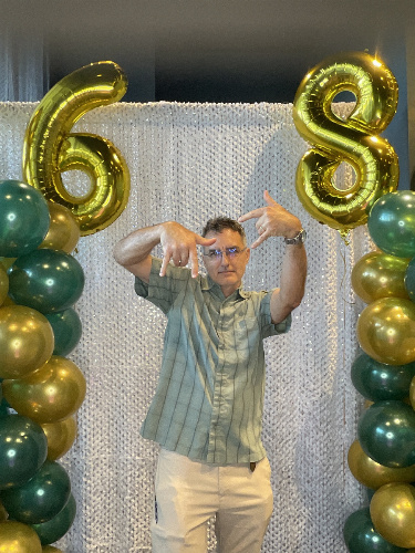 151