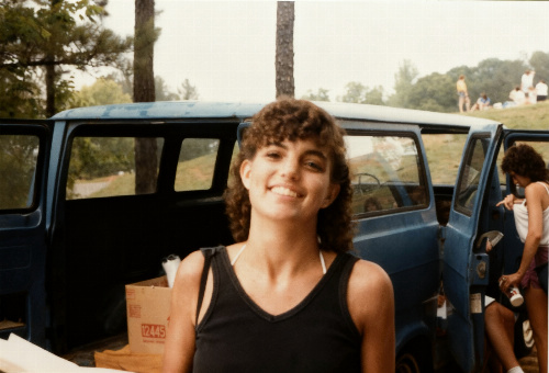 30