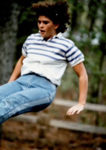 335