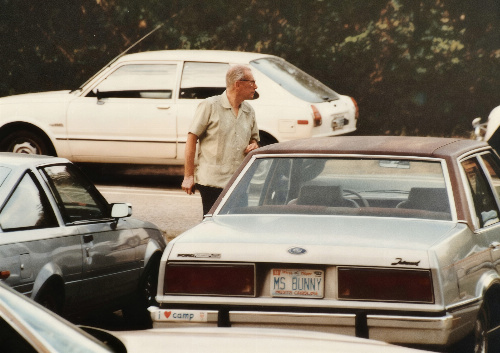 340