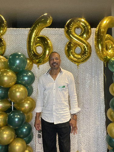 455