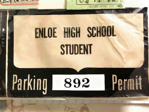461