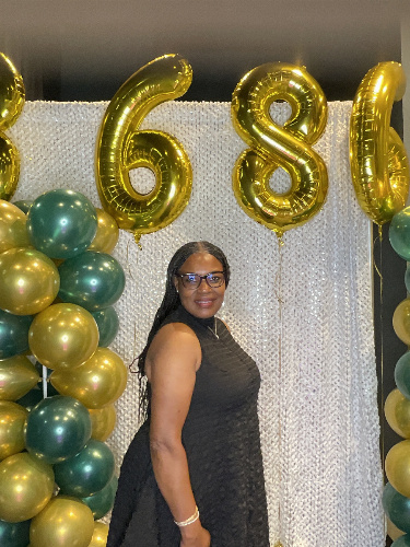 462