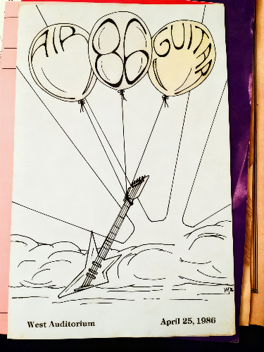 65